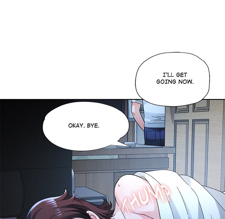 wait-im-a-married-woman-chap-84-32