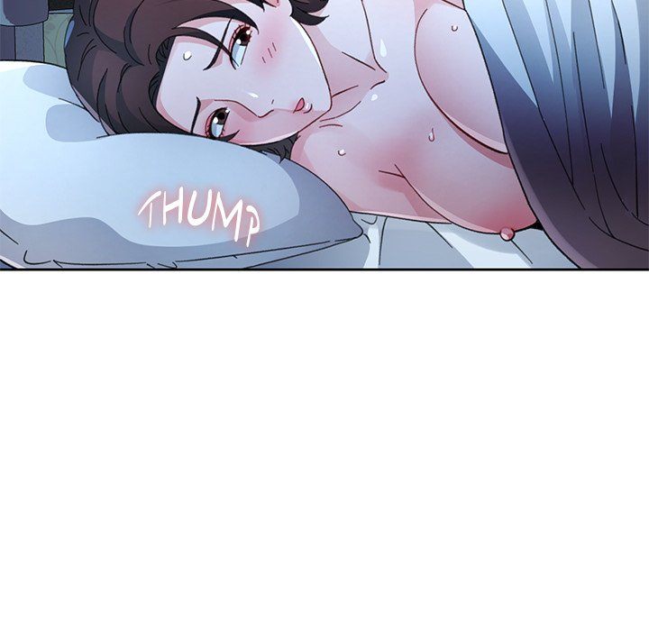 wait-im-a-married-woman-chap-84-33