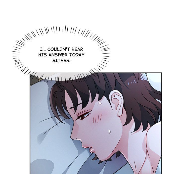 wait-im-a-married-woman-chap-84-34