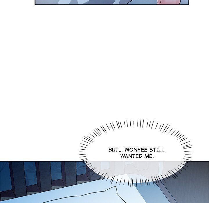 wait-im-a-married-woman-chap-84-35