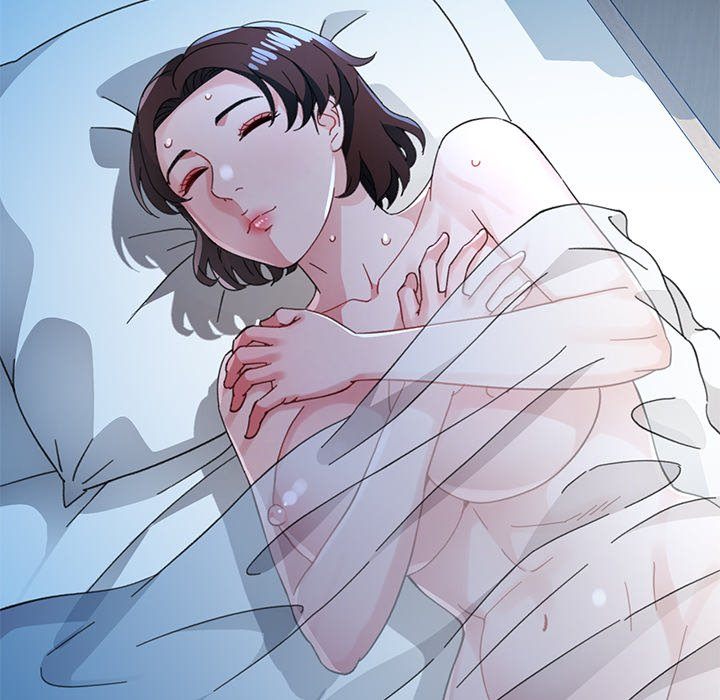 wait-im-a-married-woman-chap-84-36