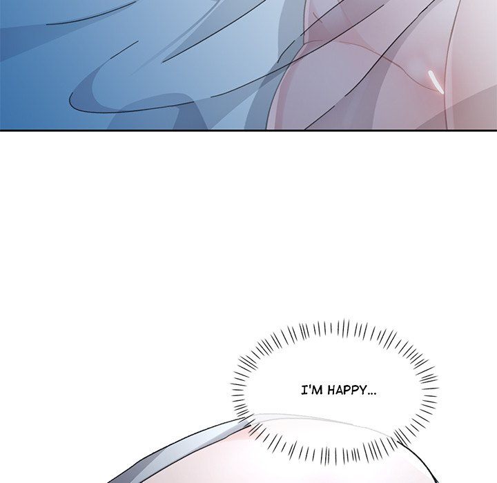 wait-im-a-married-woman-chap-84-37