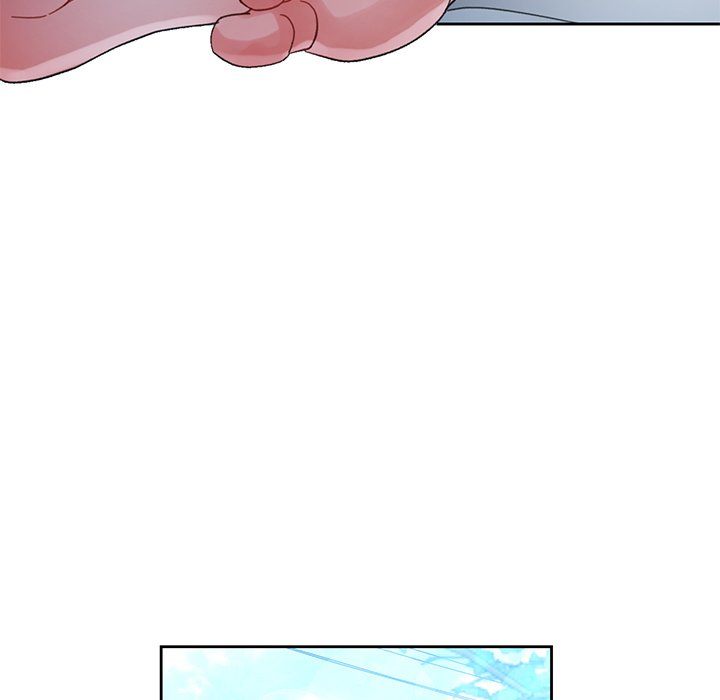 wait-im-a-married-woman-chap-84-39