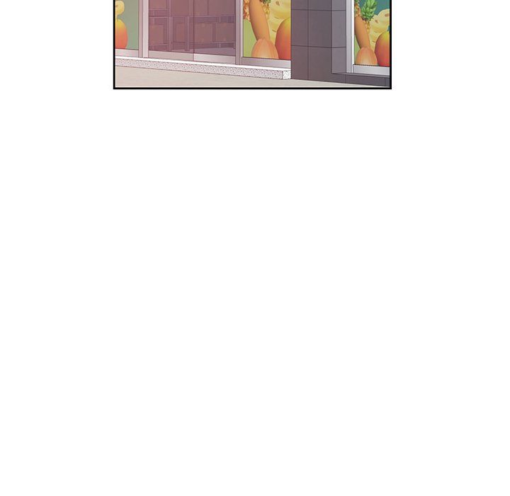 wait-im-a-married-woman-chap-84-41