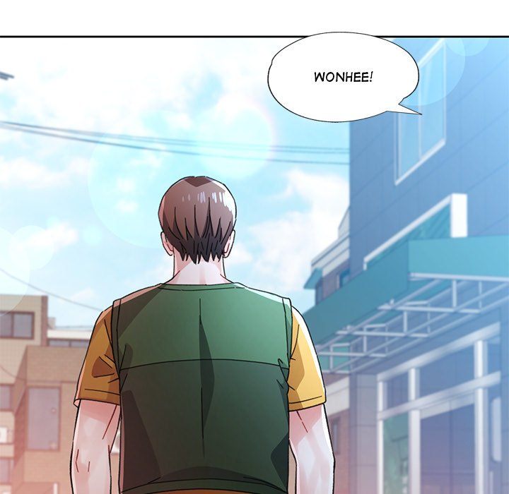 wait-im-a-married-woman-chap-84-42