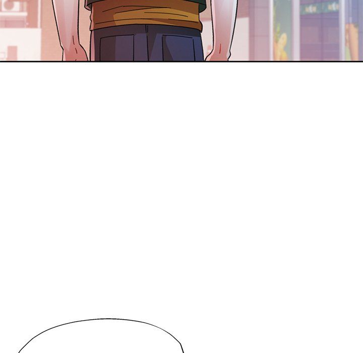 wait-im-a-married-woman-chap-84-43