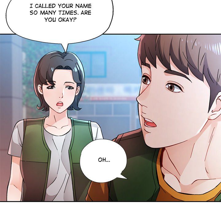 wait-im-a-married-woman-chap-84-44