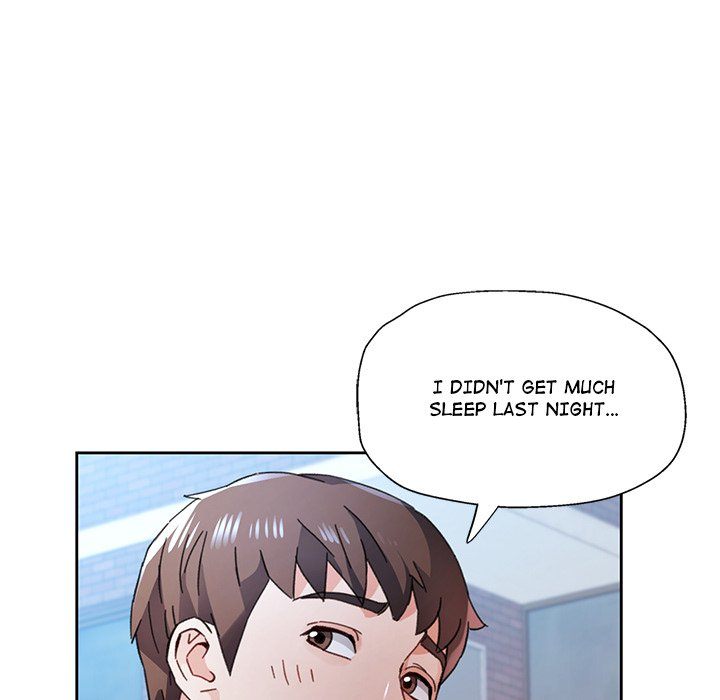 wait-im-a-married-woman-chap-84-45