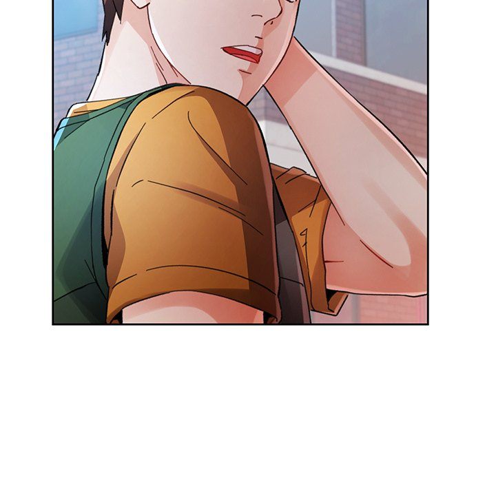 wait-im-a-married-woman-chap-84-46