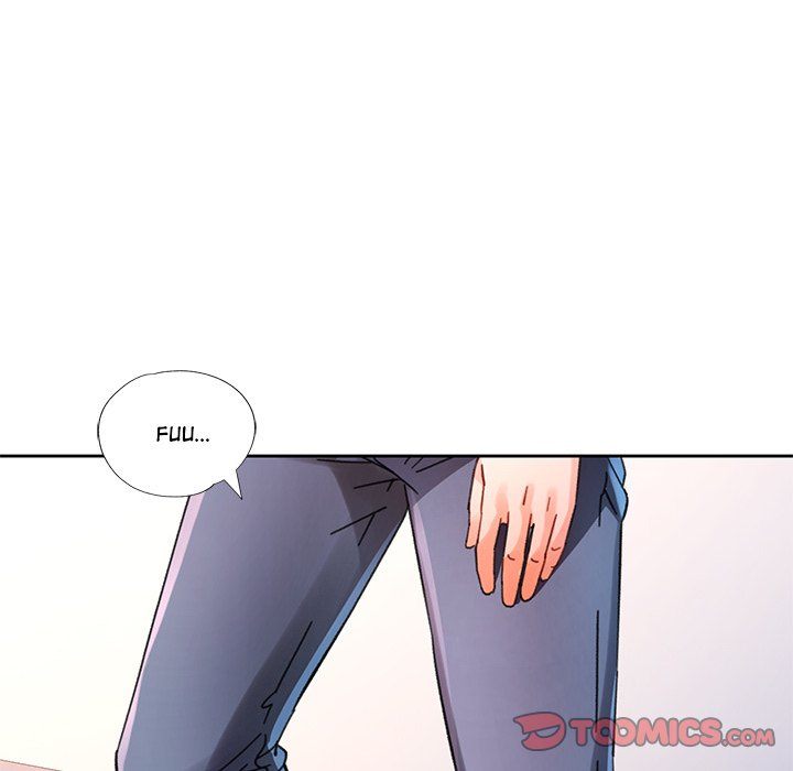 wait-im-a-married-woman-chap-84-47