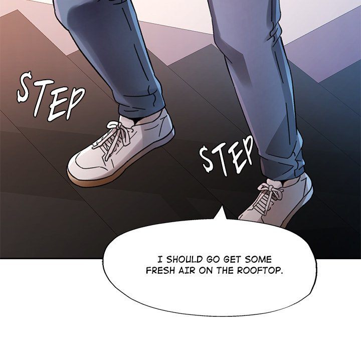 wait-im-a-married-woman-chap-84-48