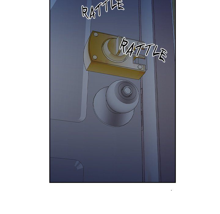wait-im-a-married-woman-chap-84-4