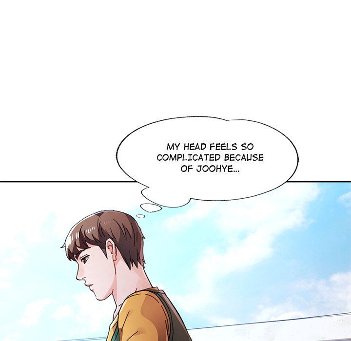 wait-im-a-married-woman-chap-84-49