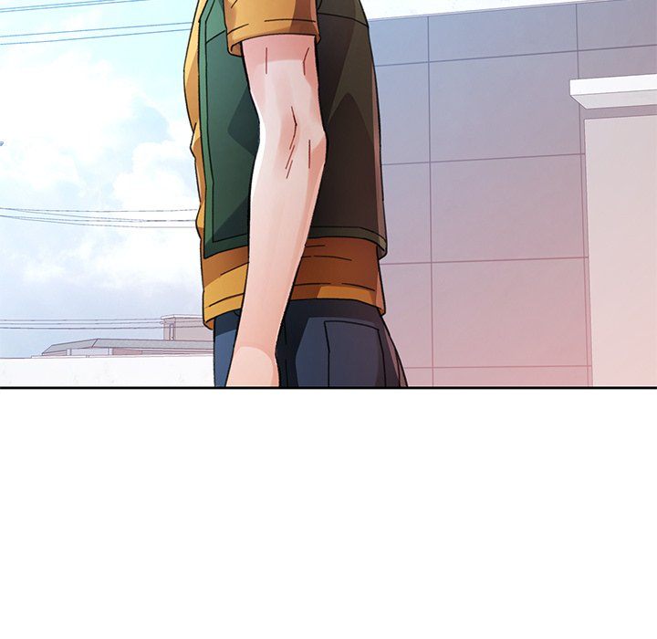 wait-im-a-married-woman-chap-84-50