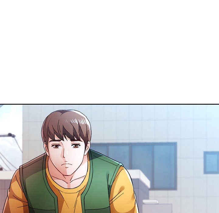 wait-im-a-married-woman-chap-84-51