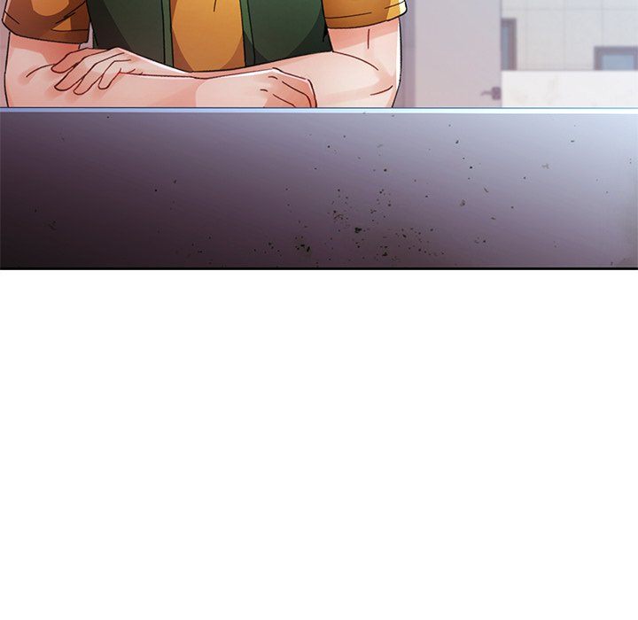 wait-im-a-married-woman-chap-84-52