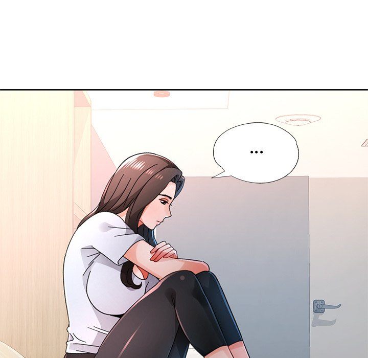 wait-im-a-married-woman-chap-84-53