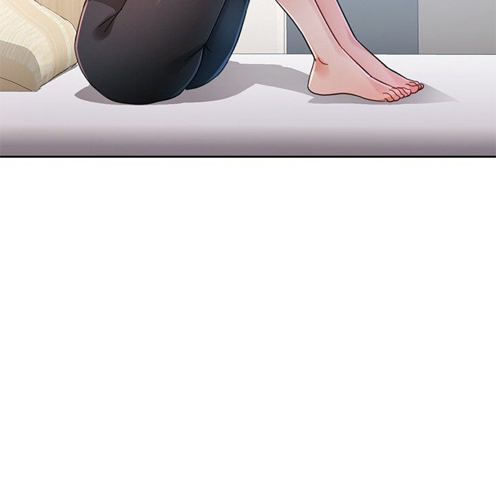 wait-im-a-married-woman-chap-84-54