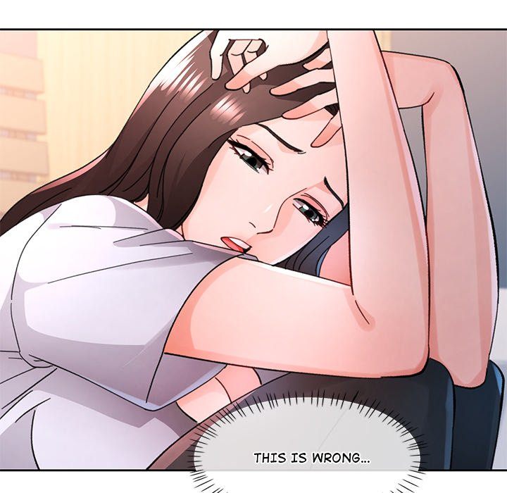 wait-im-a-married-woman-chap-84-55