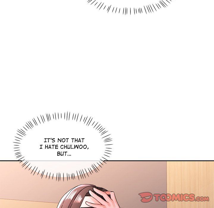 wait-im-a-married-woman-chap-84-56