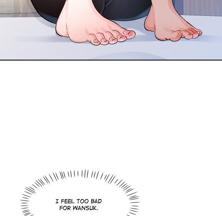 wait-im-a-married-woman-chap-84-58