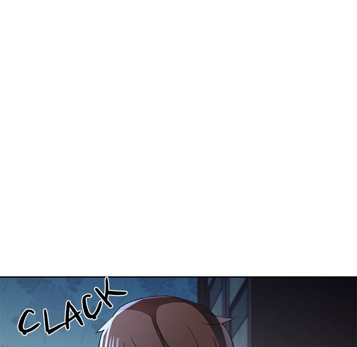 wait-im-a-married-woman-chap-84-5