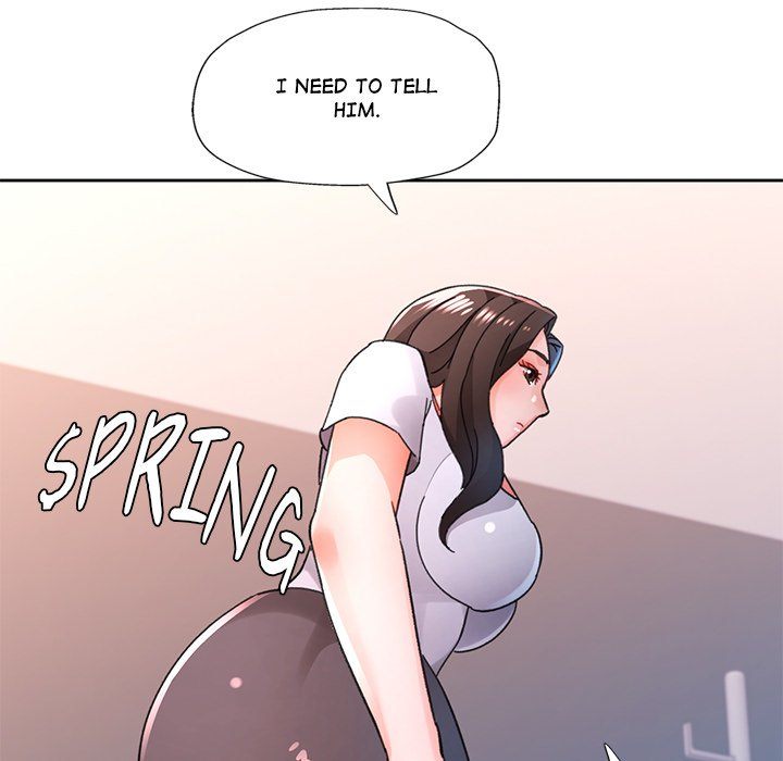 wait-im-a-married-woman-chap-84-61