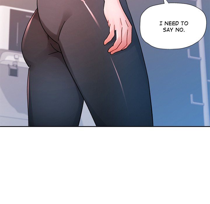 wait-im-a-married-woman-chap-84-62
