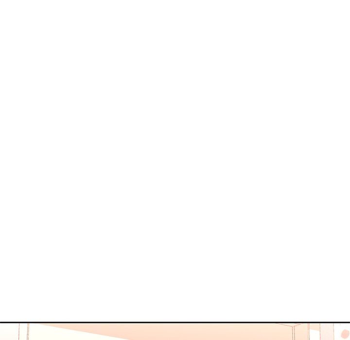 wait-im-a-married-woman-chap-84-63