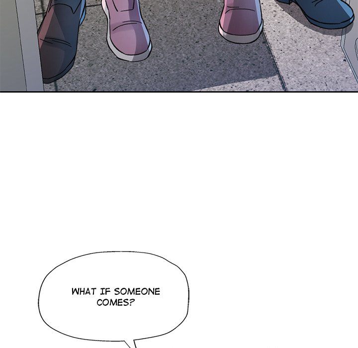 wait-im-a-married-woman-chap-84-66