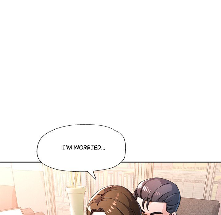 wait-im-a-married-woman-chap-84-70