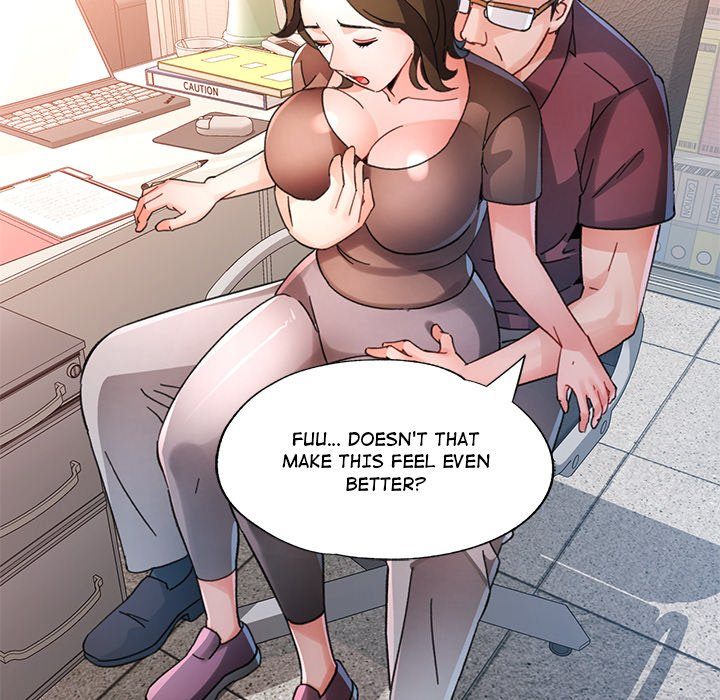 wait-im-a-married-woman-chap-84-71