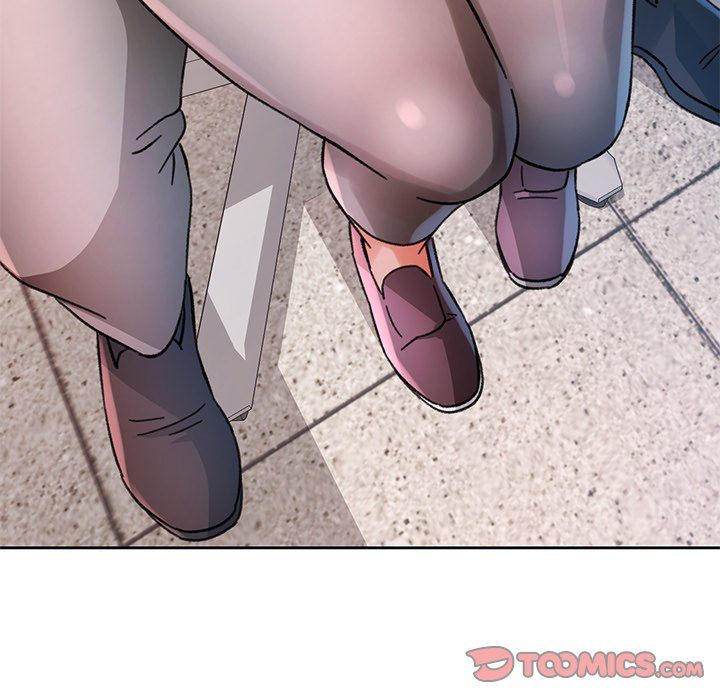 wait-im-a-married-woman-chap-84-74