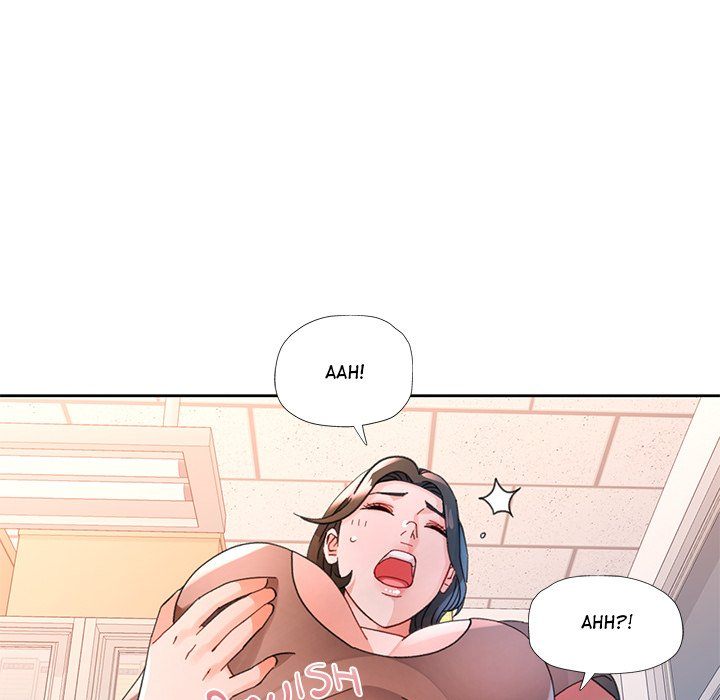 wait-im-a-married-woman-chap-84-75