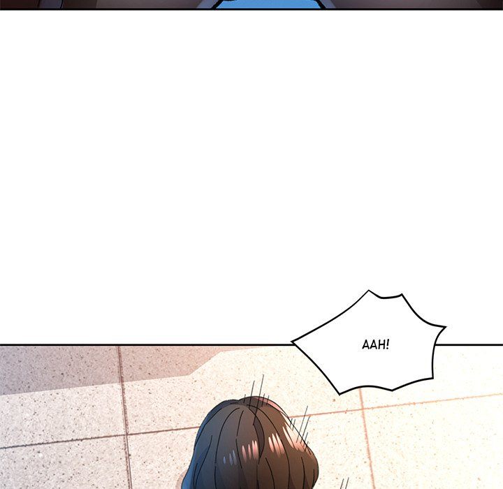 wait-im-a-married-woman-chap-84-77