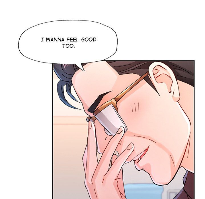 wait-im-a-married-woman-chap-84-80
