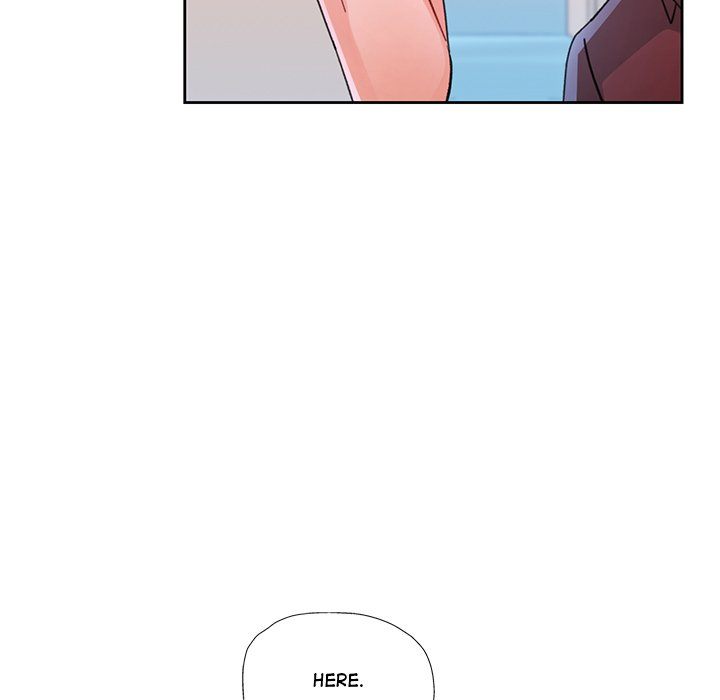 wait-im-a-married-woman-chap-84-81
