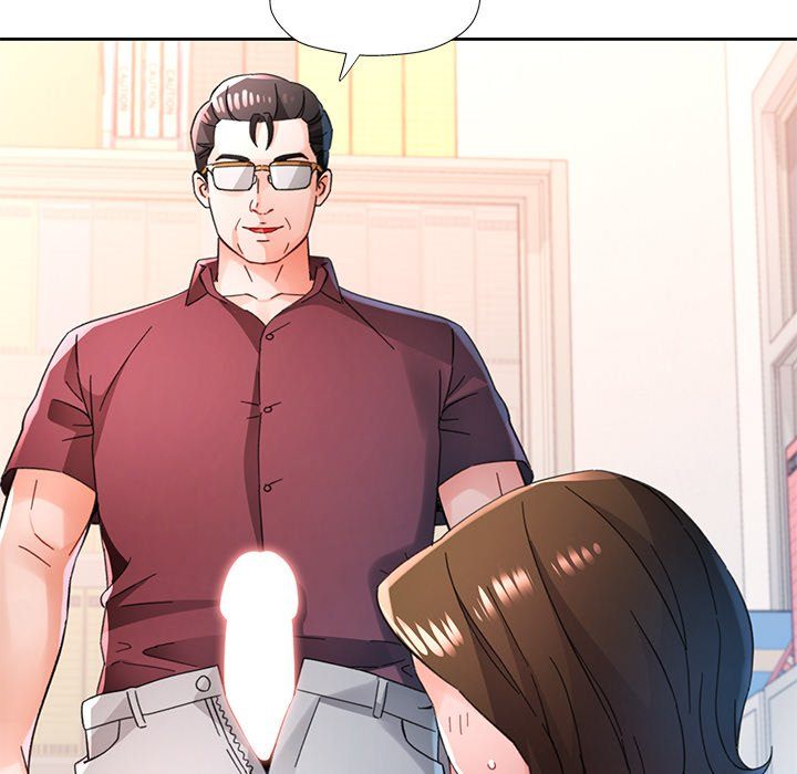 wait-im-a-married-woman-chap-84-82