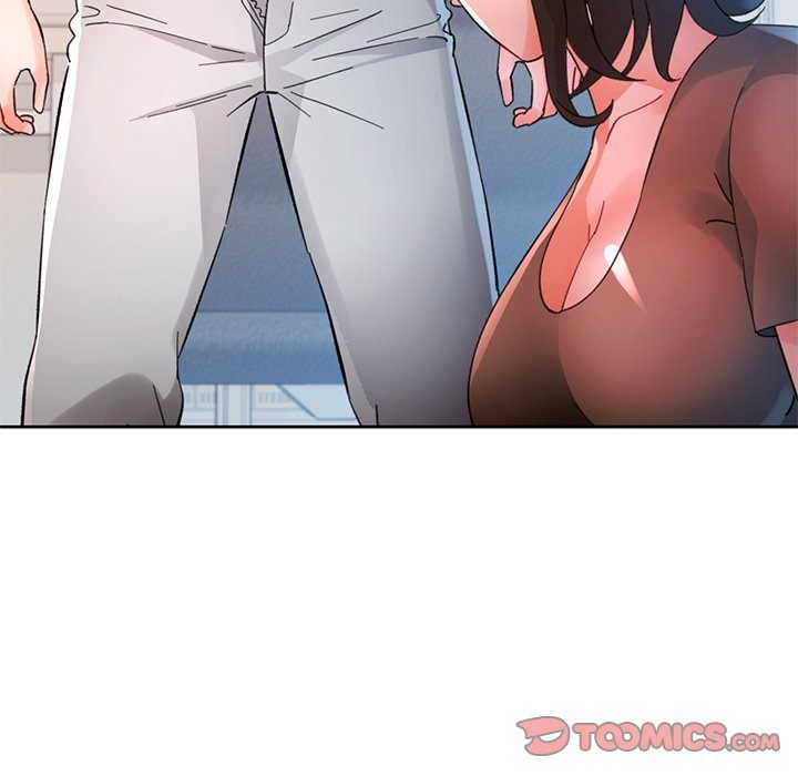 wait-im-a-married-woman-chap-84-83