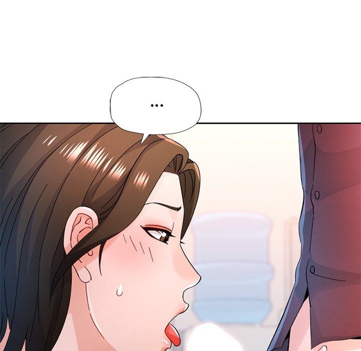 wait-im-a-married-woman-chap-84-84