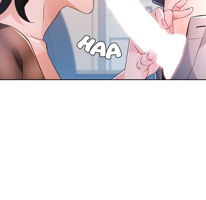 wait-im-a-married-woman-chap-84-85