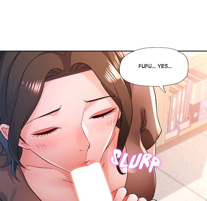 wait-im-a-married-woman-chap-84-86