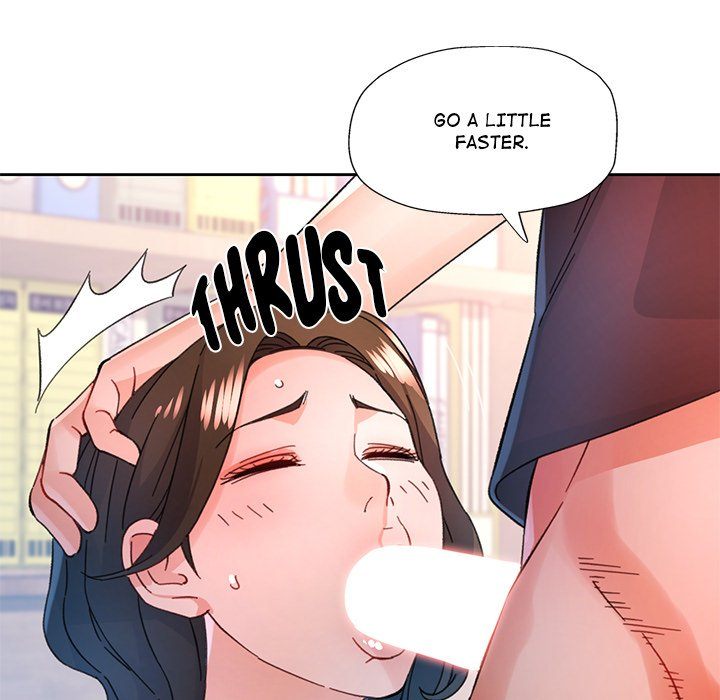 wait-im-a-married-woman-chap-84-88