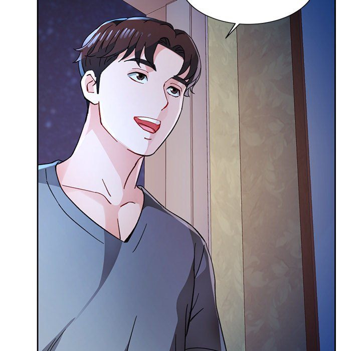 wait-im-a-married-woman-chap-84-8