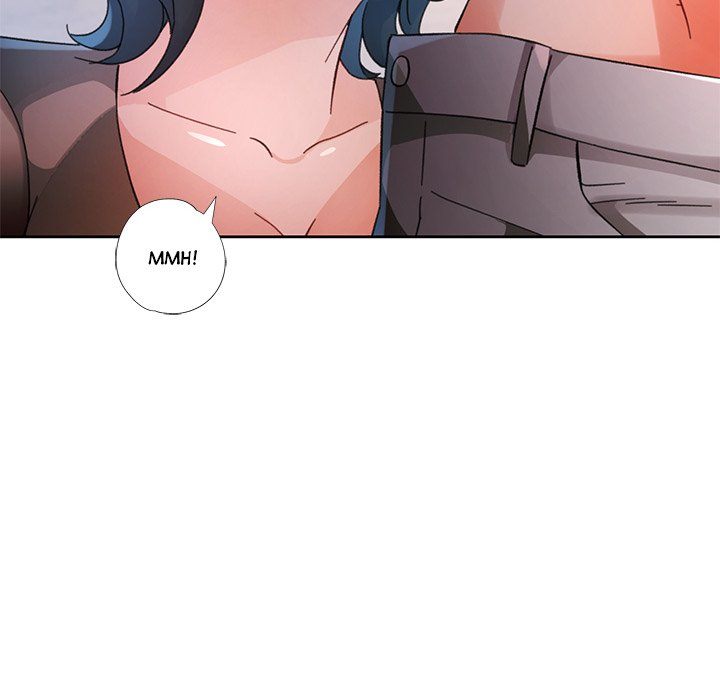 wait-im-a-married-woman-chap-84-89