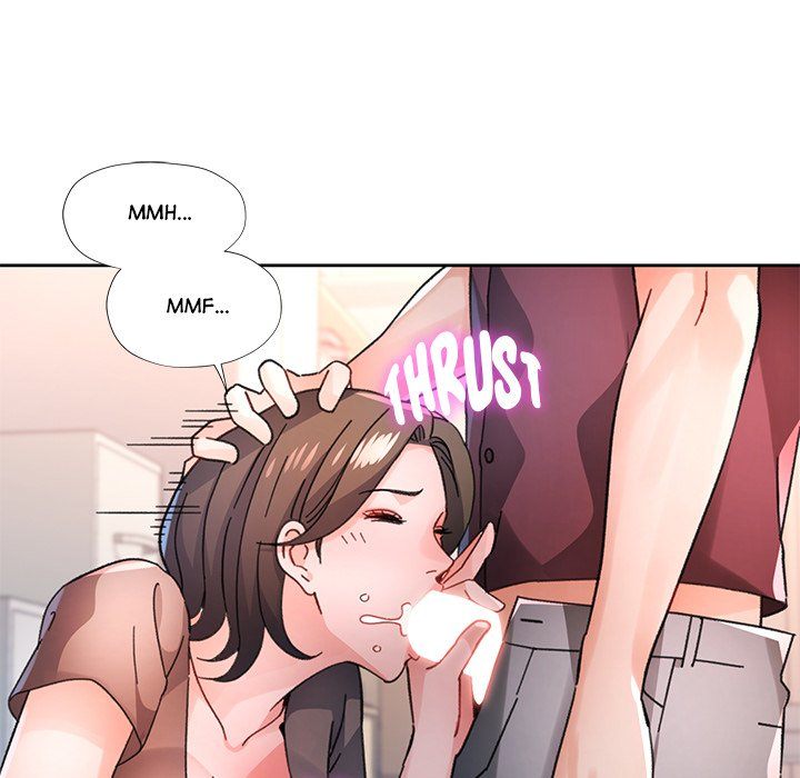 wait-im-a-married-woman-chap-84-90