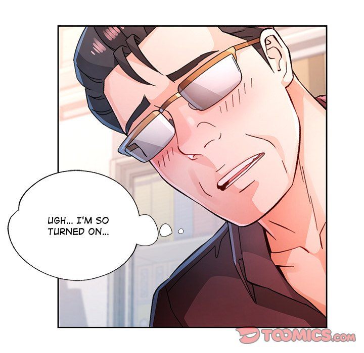 wait-im-a-married-woman-chap-84-92