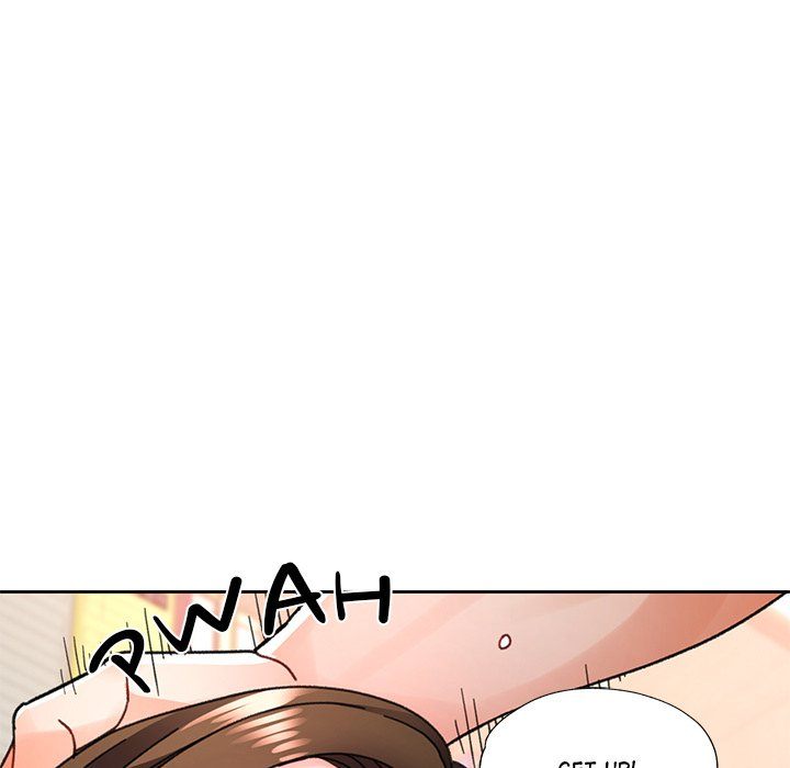 wait-im-a-married-woman-chap-84-93
