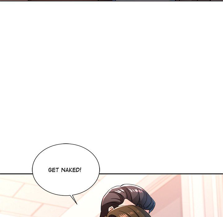 wait-im-a-married-woman-chap-84-95