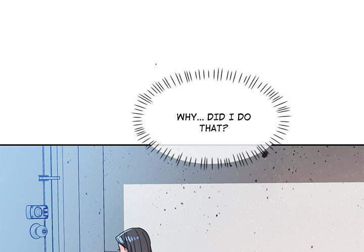 wait-im-a-married-woman-chap-85-0
